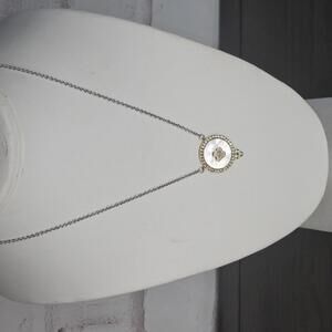 Arabella Necklace